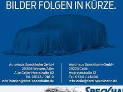 Weiß Neu 2024 MG MG3 Kleinwagen | 18.690 € (Fairer Preis)