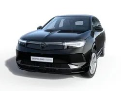 Neu 2025 Opel Grandland X SUV | 30.703 € (Superpreis)