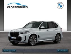 Grau Neu 2025 BMW 123 Shadowline Kleinwagen | 103.970 €