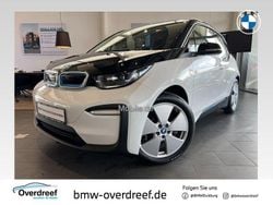 Weiß Gebraucht 2020 BMW i3 Comfort Edition Kleinwagen | 19.900 € (Teuer)