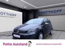 Schwarz Gebraucht 2018 VW Golf VII Comfortline | 13.997 € (Guter Preis)