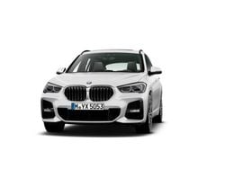 Gebraucht 2024 BMW X1 Performance SUV | 33.990 € (Superpreis)