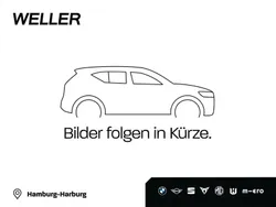 Sophistograu (grau) Gebraucht 2021 BMW 740 Executive Limousine | 54.850 € (Guter Preis)