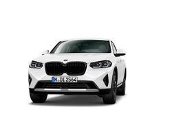 Gebraucht 2024 BMW X4 Shadowline SUV | 52.860 € (Fairer Preis)