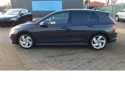 Andere Gebraucht 2022 VW Golf VIII GTI Limousine | 23.990 € (Superpreis)