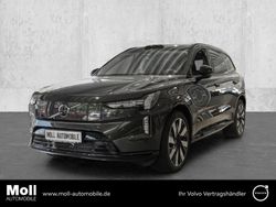 Grau Neu 2025 Volvo EX90 Ultra SUV | 111.140 €