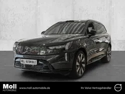 Grau Neu 2025 Volvo EX90 Ultra SUV | 111.140 €