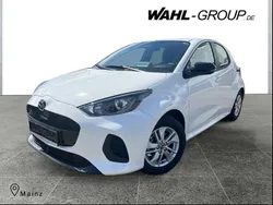 Neu 2025 Mazda 2 Center-Line | 22.580 € (Guter Preis)