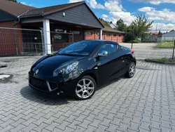 Renault Wind