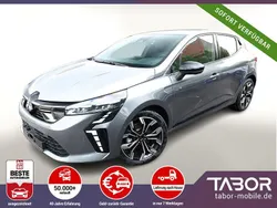 Grau Neu 2025 Mitsubishi Colt Limousine | 23.288 € (Fairer Preis)
