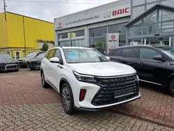 Grau Neu 2024 DFSK Fengon SUV | 29.950 € (Fairer Preis)