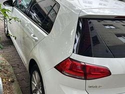 Gebraucht 2015 VW Golf Alltrack Kombi | 10.000 € (Fairer Preis)