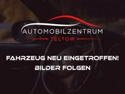 Silber Gebraucht 2008 VW Caddy Life Van / Kleinbus | 5.950 € (Guter Preis)