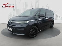 Gebraucht 2024 VW Multivan Style Van | 51.990 € (Fairer Preis)