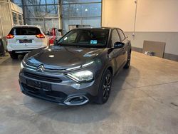 Gebraucht 2022 Citroën e-C4 Shine Limousine | 18.990 € (Fairer Preis)