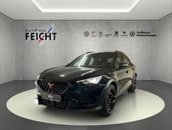 Othercolor Gebraucht 2023 Cupra Formentor VZ SUV | 41.799 € (Fairer Preis)