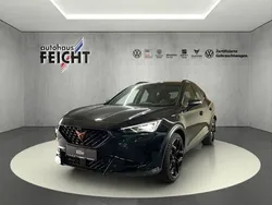 Othercolor Gebraucht 2023 Cupra Formentor VZ SUV | 46.699 € (Teuer)