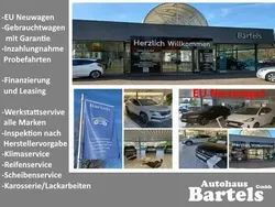 Chillirot Gebraucht 2022 Opel Crossland GS Line SUV | 18.450 € (Fairer Preis)