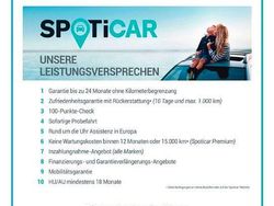 Weiß Gebraucht 2021 Opel Grandland X Ultimate SUV | 19.890 € (Fairer Preis)