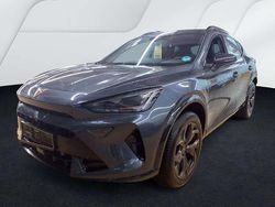 Magnetic tech Gebraucht 2025 Cupra Formentor SUV | 35.820 € (Fairer Preis)