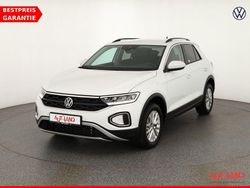 Andere Gebraucht 2023 VW T-Roc SUV | 28.490 € (Fairer Preis)
