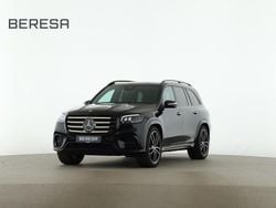Gebraucht 2025 Mercedes GLS450 AMG SUV | 115.480 € (Guter Preis)