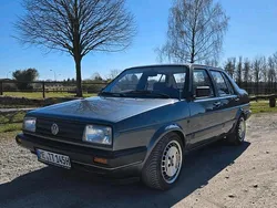 Andere farben Gebraucht 2025 VW Jetta Limousine | 6.800 €