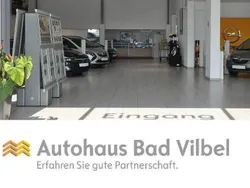 Orange Gebraucht 2022 Opel Corsa-e Kleinwagen | 14.980 € (Guter Preis)