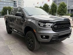 Gebraucht 2022 Ford Ranger Abholung | 36.500 €