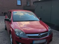 Gebraucht 2009 Opel Astra Kleinwagen | 1.300 € (Guter Preis)