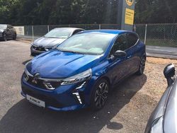 Blau Neu 2025 Mitsubishi Colt Edition Limousine | 23.200 € (Fairer Preis)