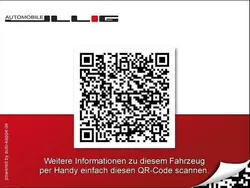 Uranograu Gebraucht 2023 VW Tiguan Elegance SUV | 26.690 € (Guter Preis)