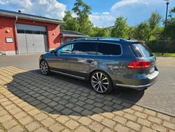 Gebraucht 2011 VW Passat Kombi | 7.500 € (Fairer Preis)