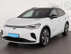 Gebraucht 2024 VW ID.4 GTX SUV | 45.225 €