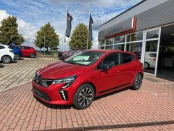 Aurorarot Neu 2025 Mitsubishi Colt Plus Kleinwagen | 19.990 € (Fairer Preis)