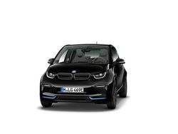 Gebraucht 2022 BMW i3 | 21.799 € (Fairer Preis)