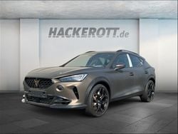 Othercolor Gebraucht 2024 Cupra Formentor VZ SUV | 58.980 € (Teuer)