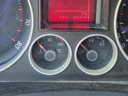Grau Gebraucht 2006 VW Golf V GTI Kleinwagen | 8.500 € (Teuer)