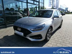 Andere Neu 2025 Hyundai i30 GO! Limousine | 22.250 € (Fairer Preis)