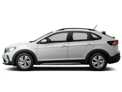 Neu 2024 VW Taigo Life SUV | 24.260 € (Superpreis)