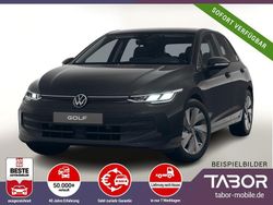 Schwarz metallic Gebraucht 2025 VW Golf Limousine | 29.288 € (Fairer Preis)