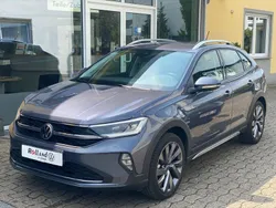 Grau Gebraucht 2022 VW Taigo Style SUV | 22.900 € (Fairer Preis)