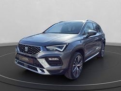 Grau Neu 2025 Seat Ateca Xperience SUV | 42.390 €