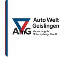 Grau Gebraucht 2002 Smart ForTwo Coupé Coupé | 1.998 € (Fairer Preis)