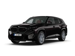 Gebraucht 2025 BMW XM Comfort Edition SUV | 146.890 € (Fairer Preis)