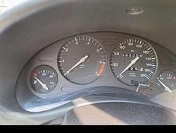 Gebraucht 2000 Opel Corsa Eco Limousine | 1.100 € (Fairer Preis)