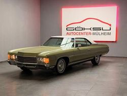 Andere Gebraucht 1971 Chevrolet Impala Limousine | 34.850 €
