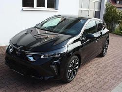 Onyxschwarz Neu 2025 Mitsubishi Colt Edition Kleinwagen | 27.500 € (Fairer Preis)