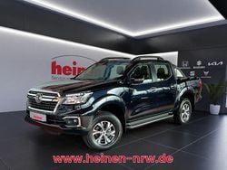 Schwarz Neu 2025 DFSK Rich 6 Abholung | 31.480 € (Guter Preis)