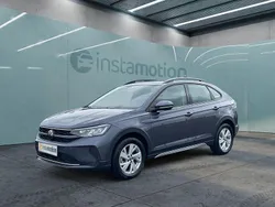 Gebraucht 2024 VW Taigo SUV | 22.149 € (Guter Preis)